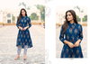 Kamya By Sbs Cotton Printed Best Co Ord Set Wholesale Shop In Surat
